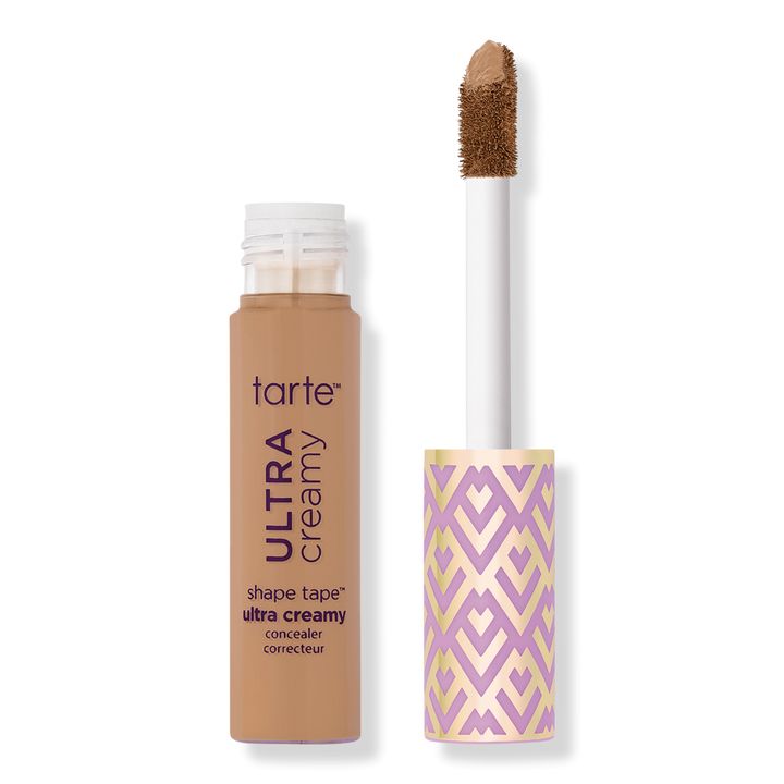 Shape Tape Ultra Creamy Concealer | Ulta