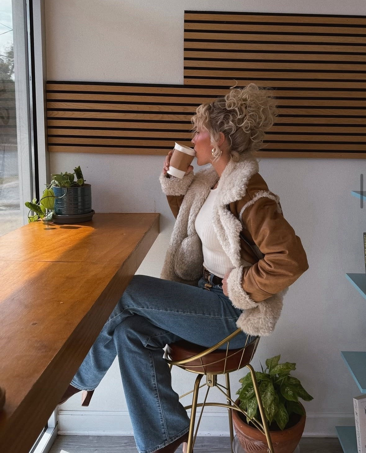 I have found so many cute jackets for fall 🍂

#LTKSeasonal #LTKStyleTip #LTKTravel