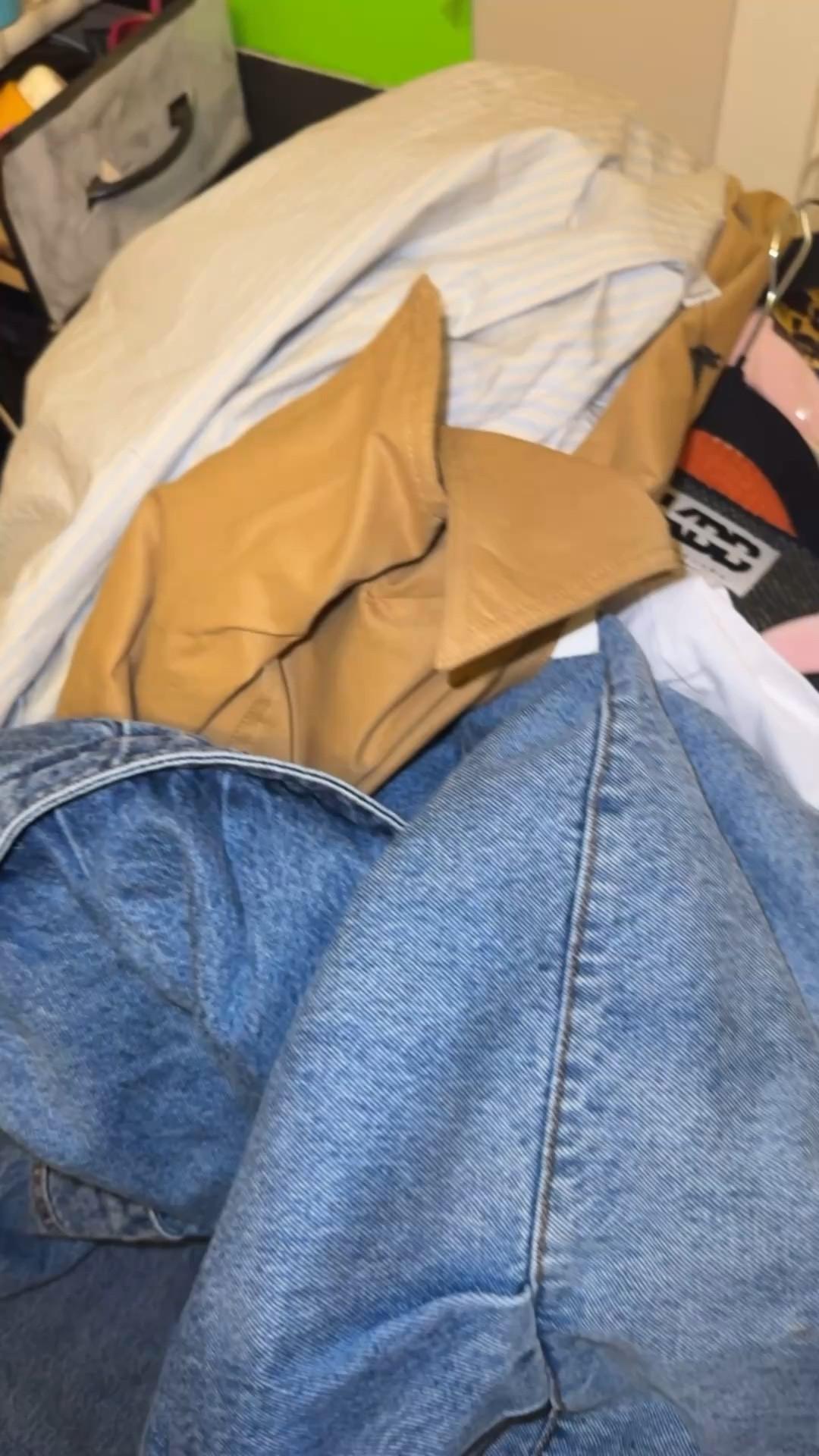 I’m overdue for a KBB tryon haul / styling video! These are pieces I have so far from the collection!

#LTKhaul #LTKPlusSize #LTKspringtrends