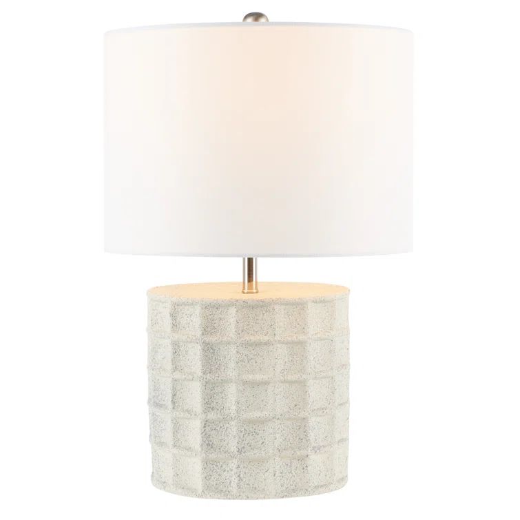 Naseeba Ceramic Table Lamp | Wayfair North America
