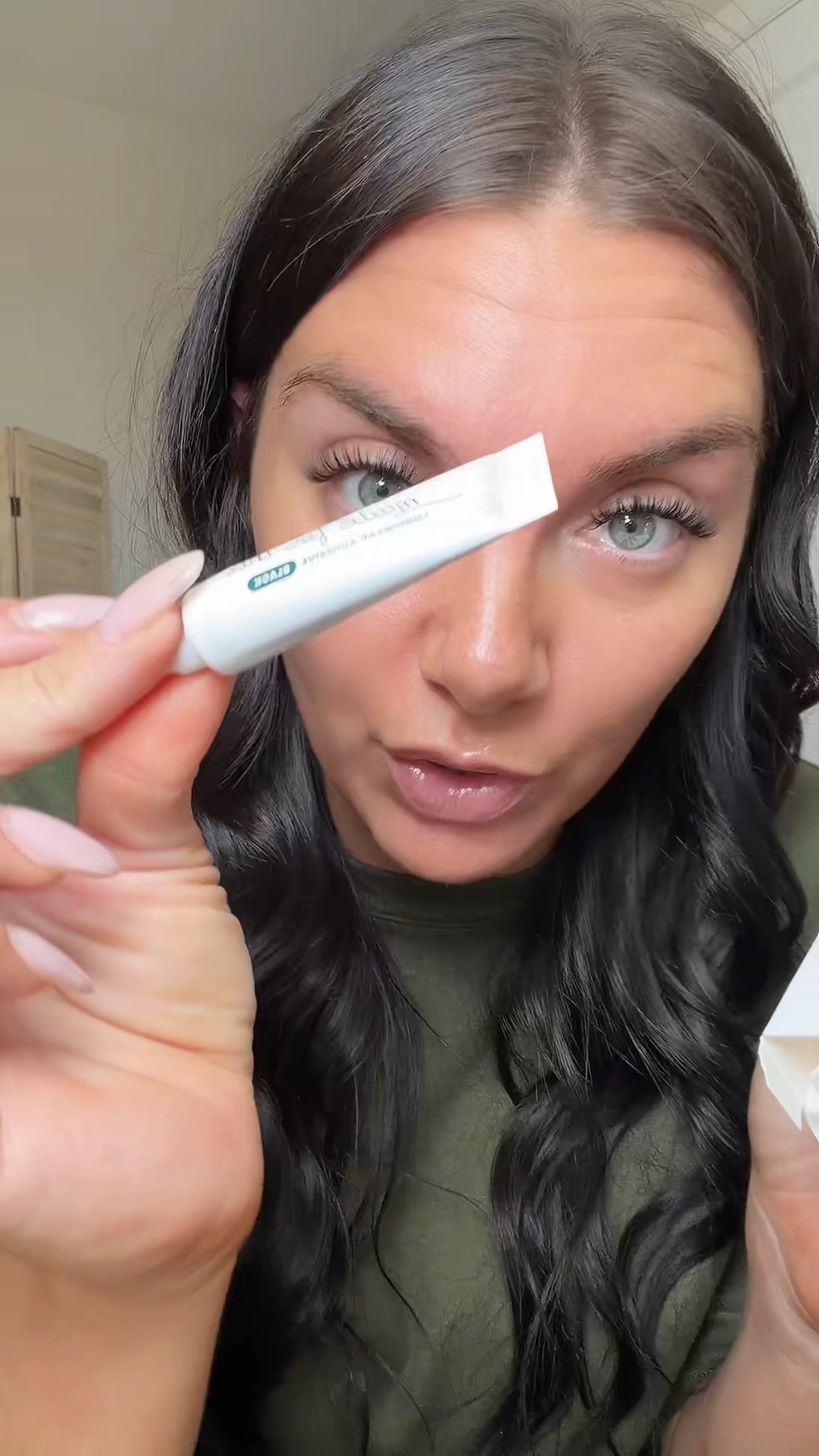 #LTKmorningroutine #LTKBeauty #LTKselfcare