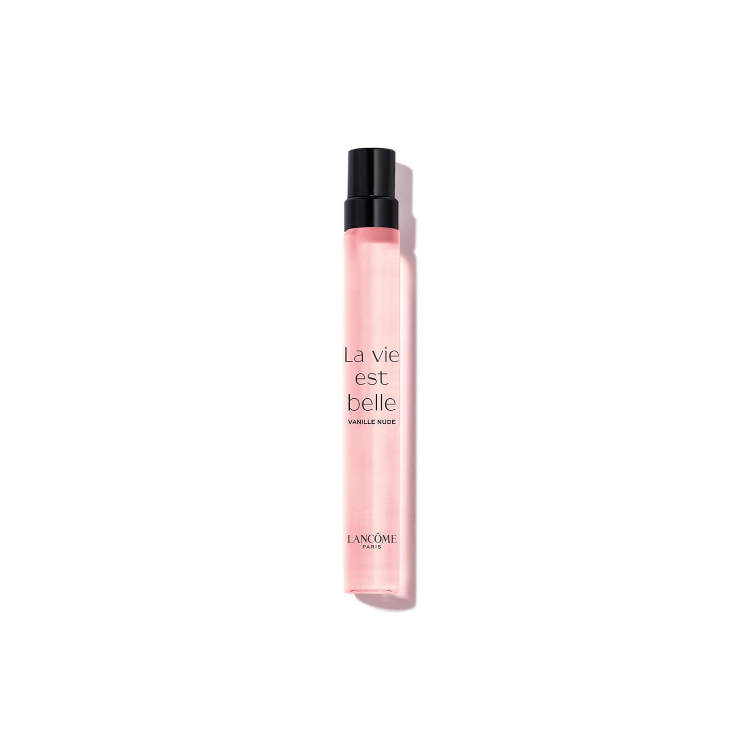Lancôme La Vie Est Belle La Vie Vanille Nude Eau de Parfum - Womens Perfume | Amazon (US)