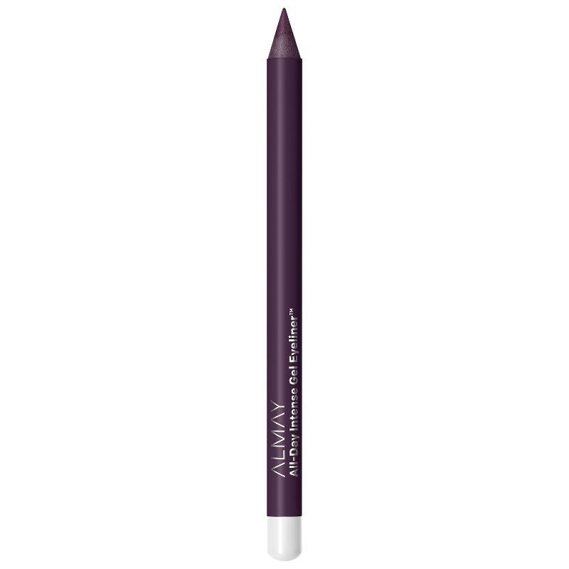 Almay All-Day Intense Gel Eyeliner - 0.028oz | Target