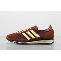 adidas Originals SL 72 Women's - Brown, Brown | Footpatrol UK
