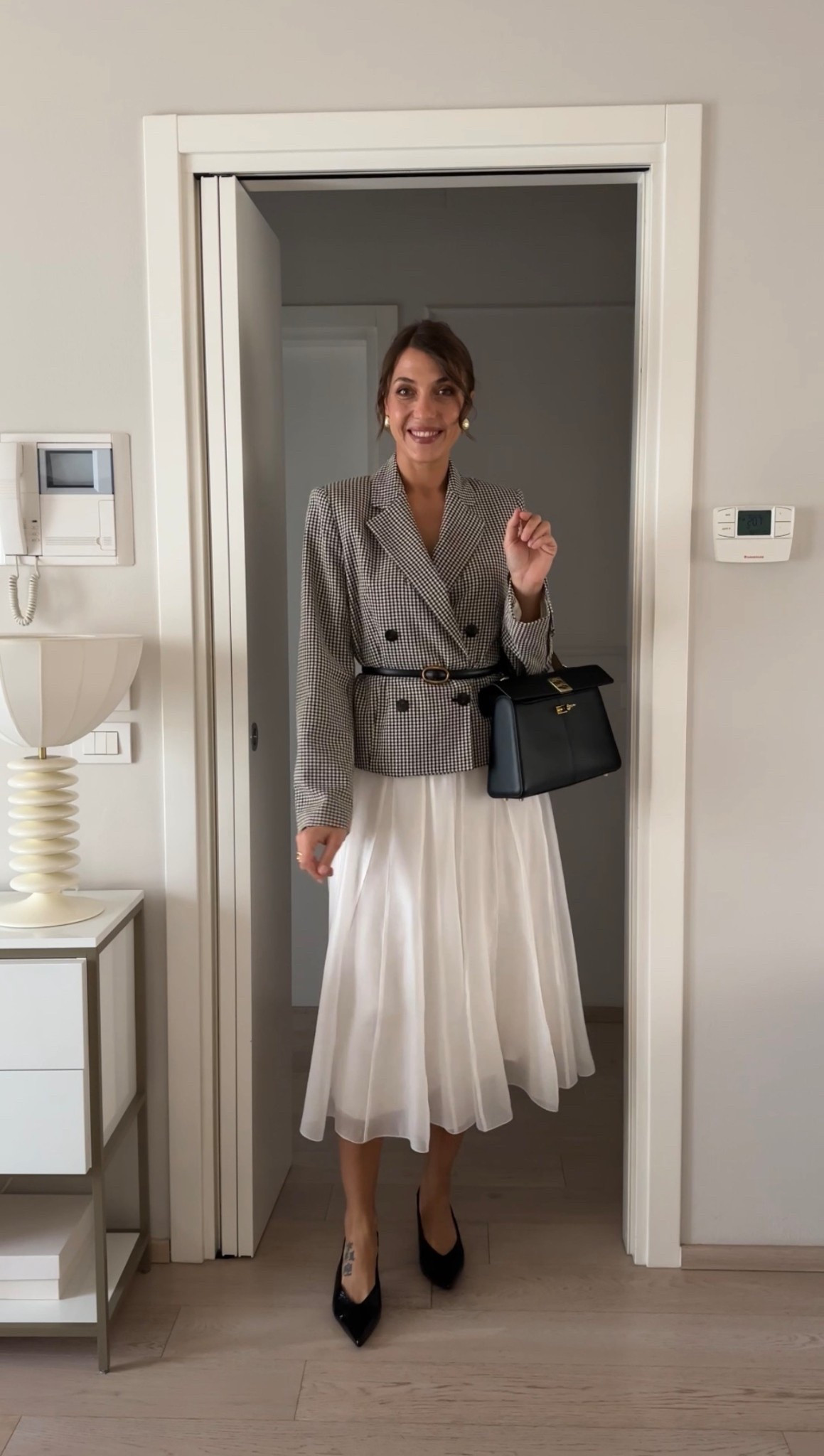 #LTKspring #LTKitalia #LTKeurope