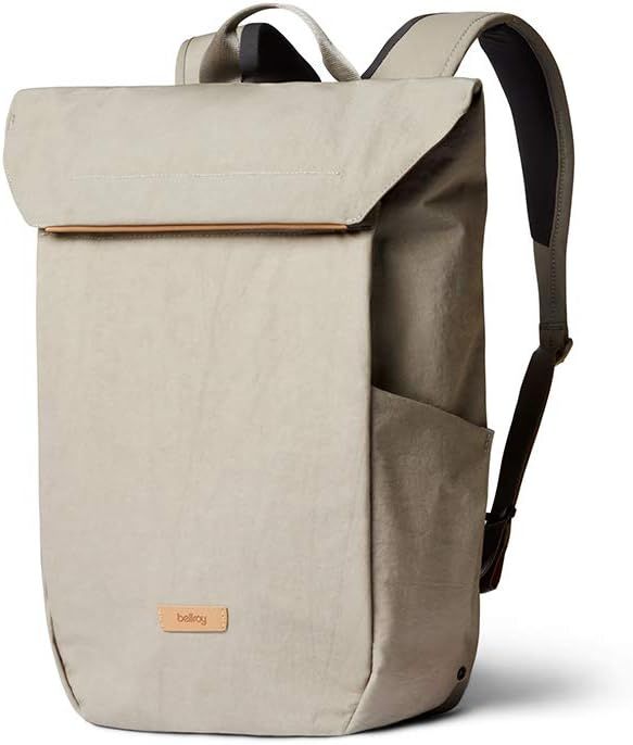 Bellroy Melbourne Backpack – (Laptop Bag, Laptop Backpack, 18L) | Amazon (US)