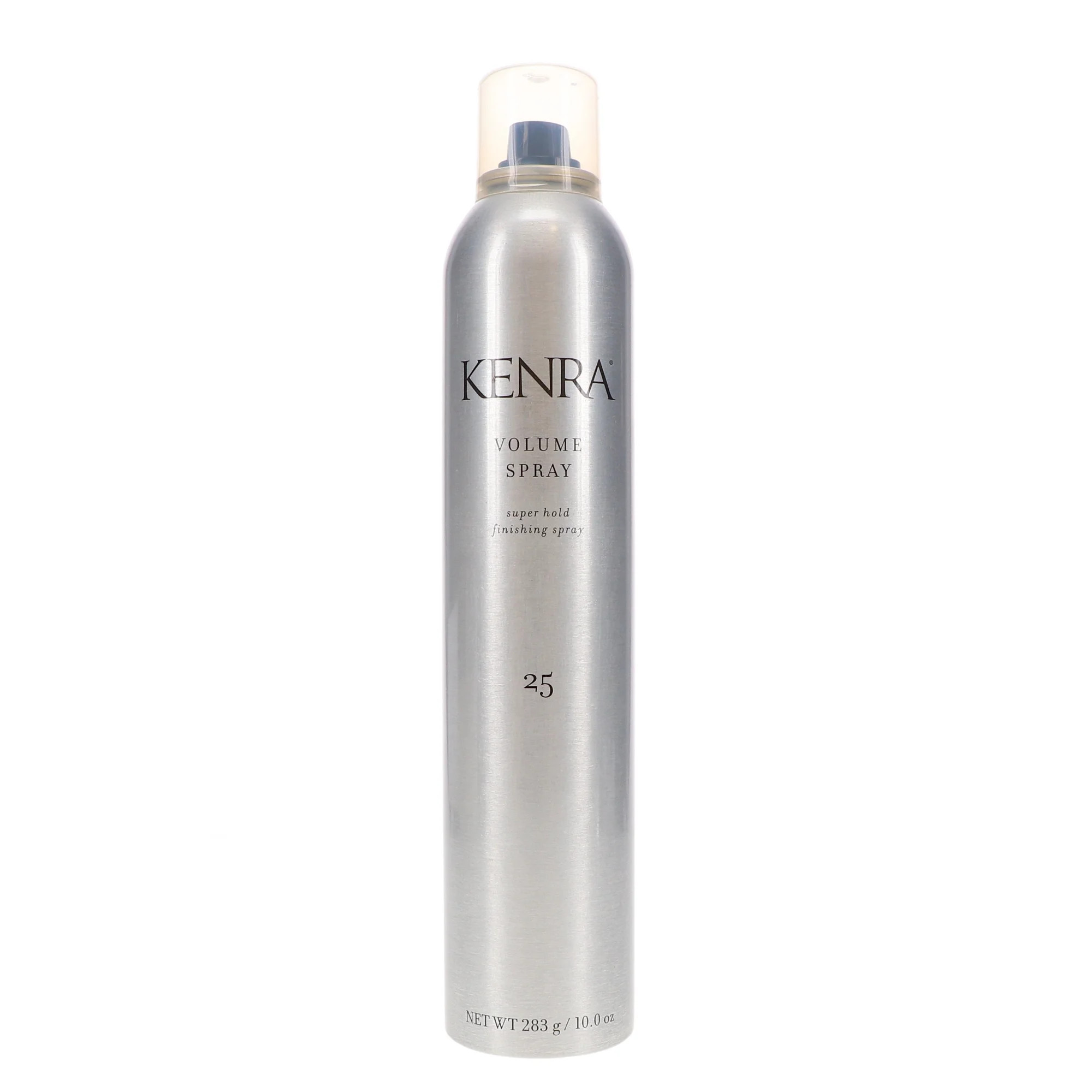 Kenra Volume Spray Hair Spray #25 10 oz | Walmart (US)