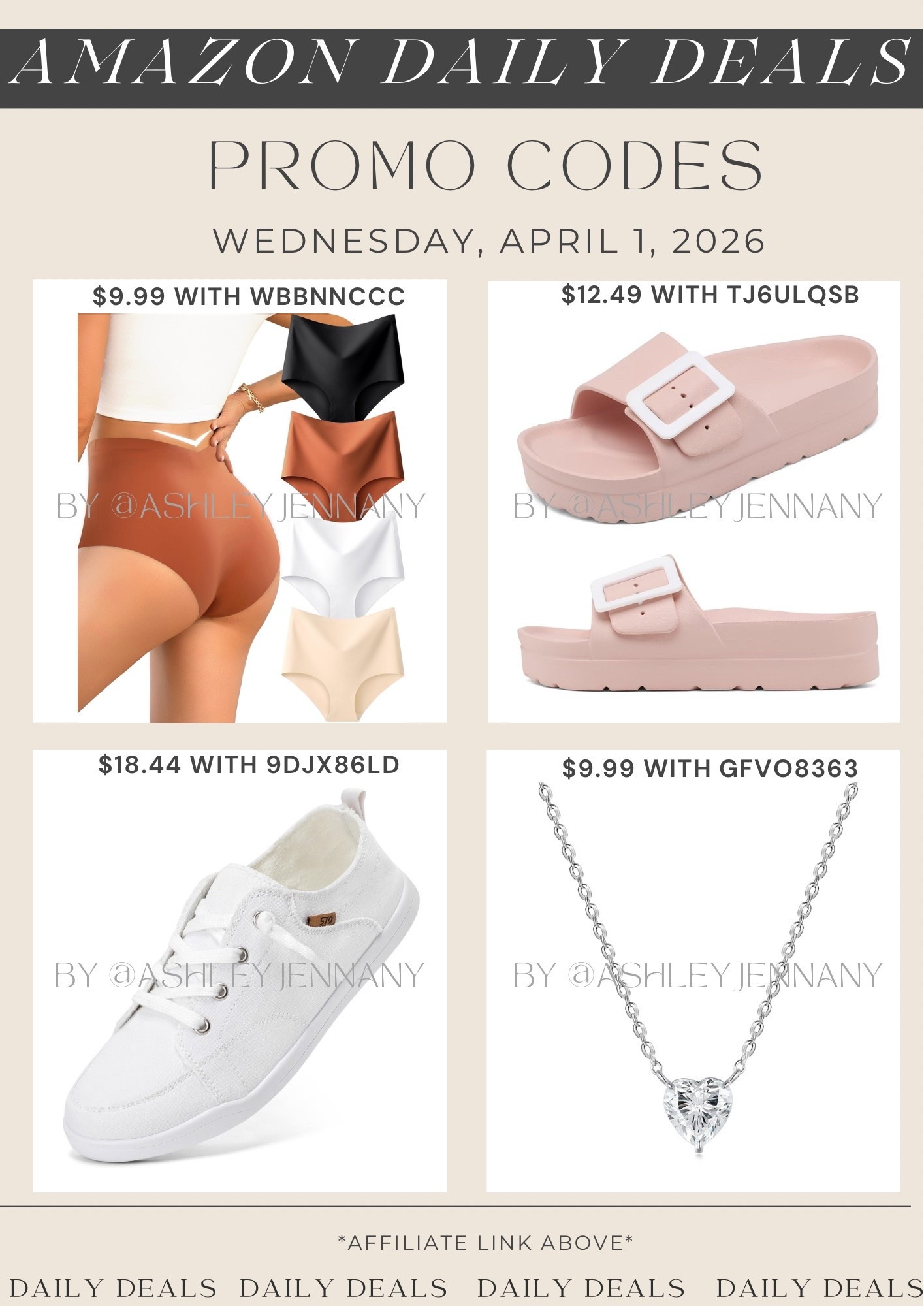 Amazon deals 

#LTKSaleAlert #LTKSeasonal #LTKMidsize