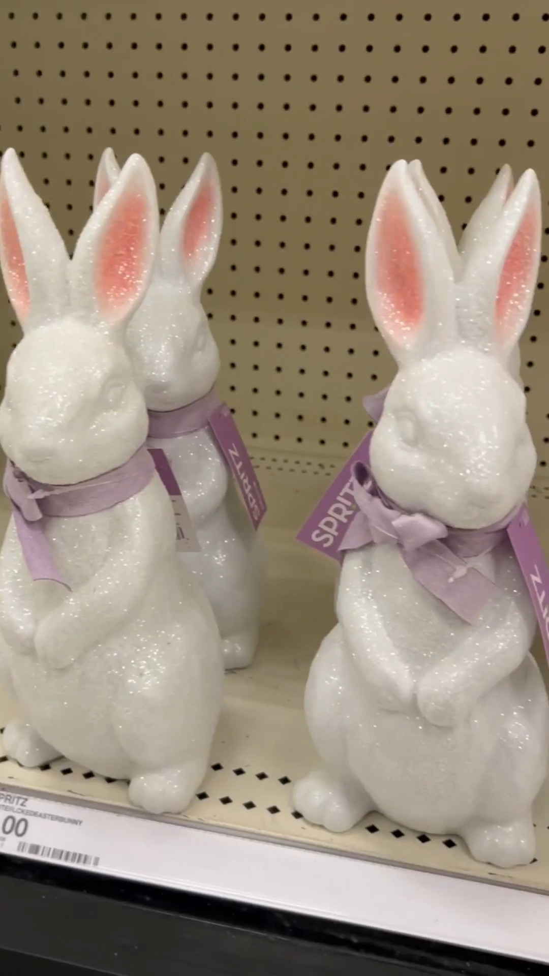 Spring | Home decor | Easter

#easter #rabbit #bunny #target #targethome #targetstyle #targetfinds #coffeetable #bedroom #spring #springdecor #easterdecor #springrefresh #ltkseasonal #floral 

#LTKSaleAlert #LTKHome #LTKSeasonal