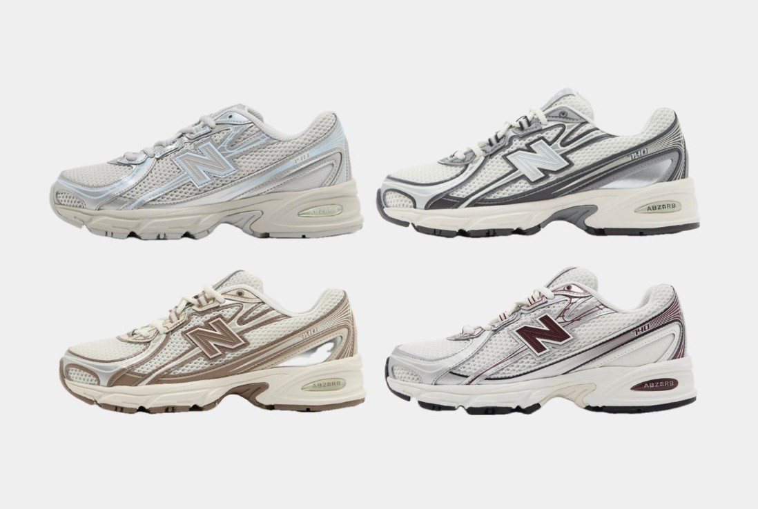 quite literally the comfiest trainer - these are my go to and I’ve just seen so many gorgeous colourways on JD! ad

#LTKsummer #LTKshoes #LTKstyletip
