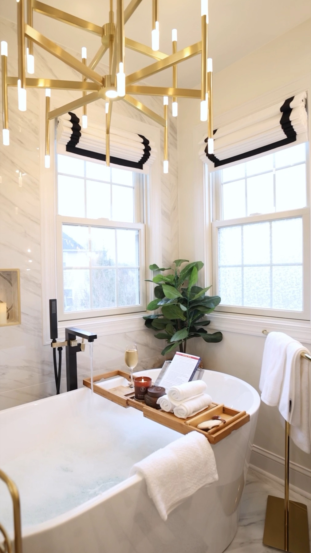 There’s nothing like an in-home spa day! Sharing some great gift ideas for the self-care or beauty lover here!

#LTKGiftGuide #LTKbeauty #LTKCyberWeek