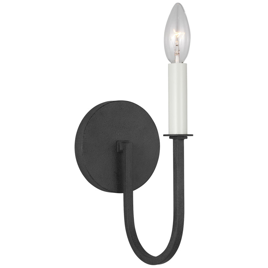 Leon Sconce | Visual Comfort