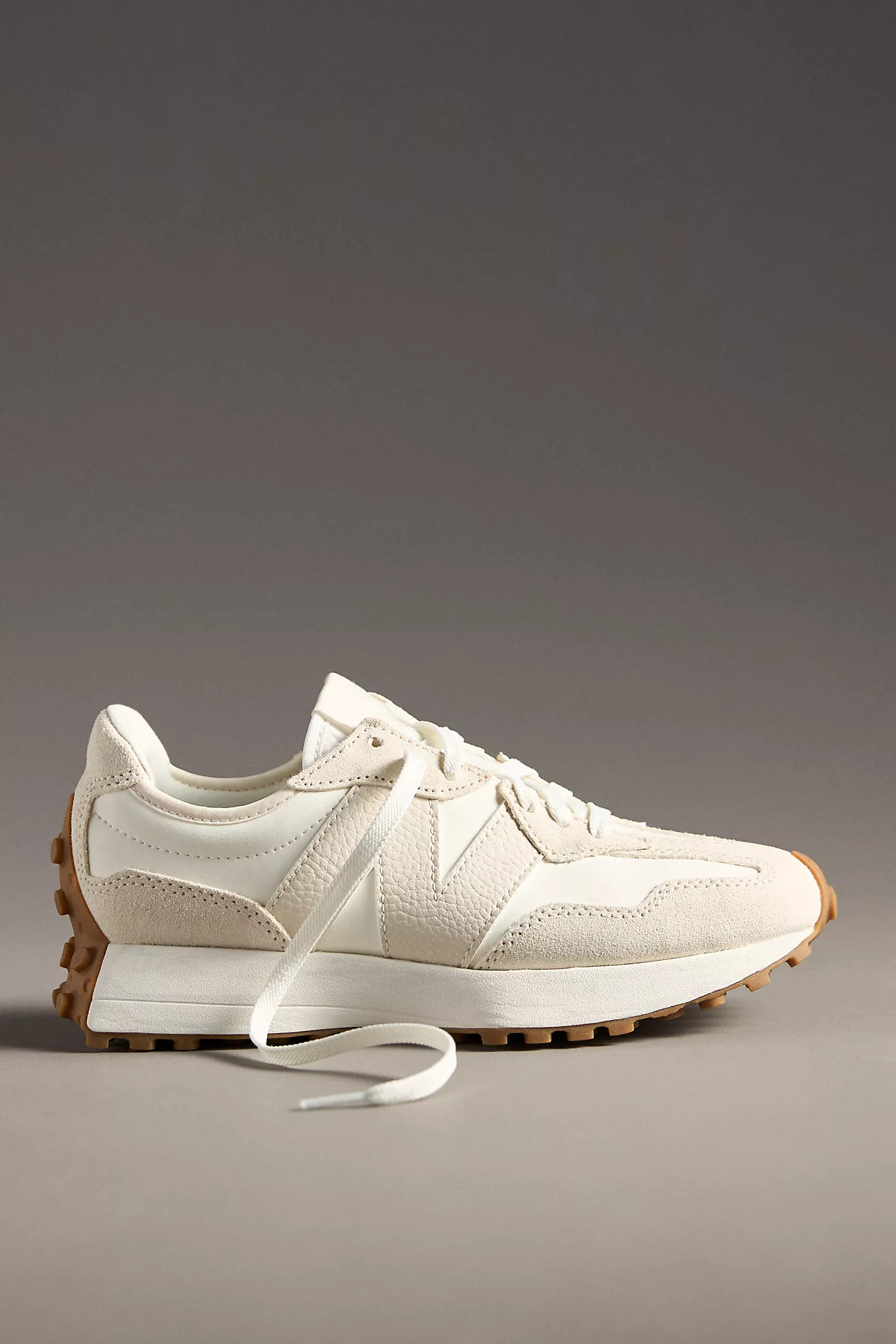 New Balance 327 Sneakers | Anthropologie (US)