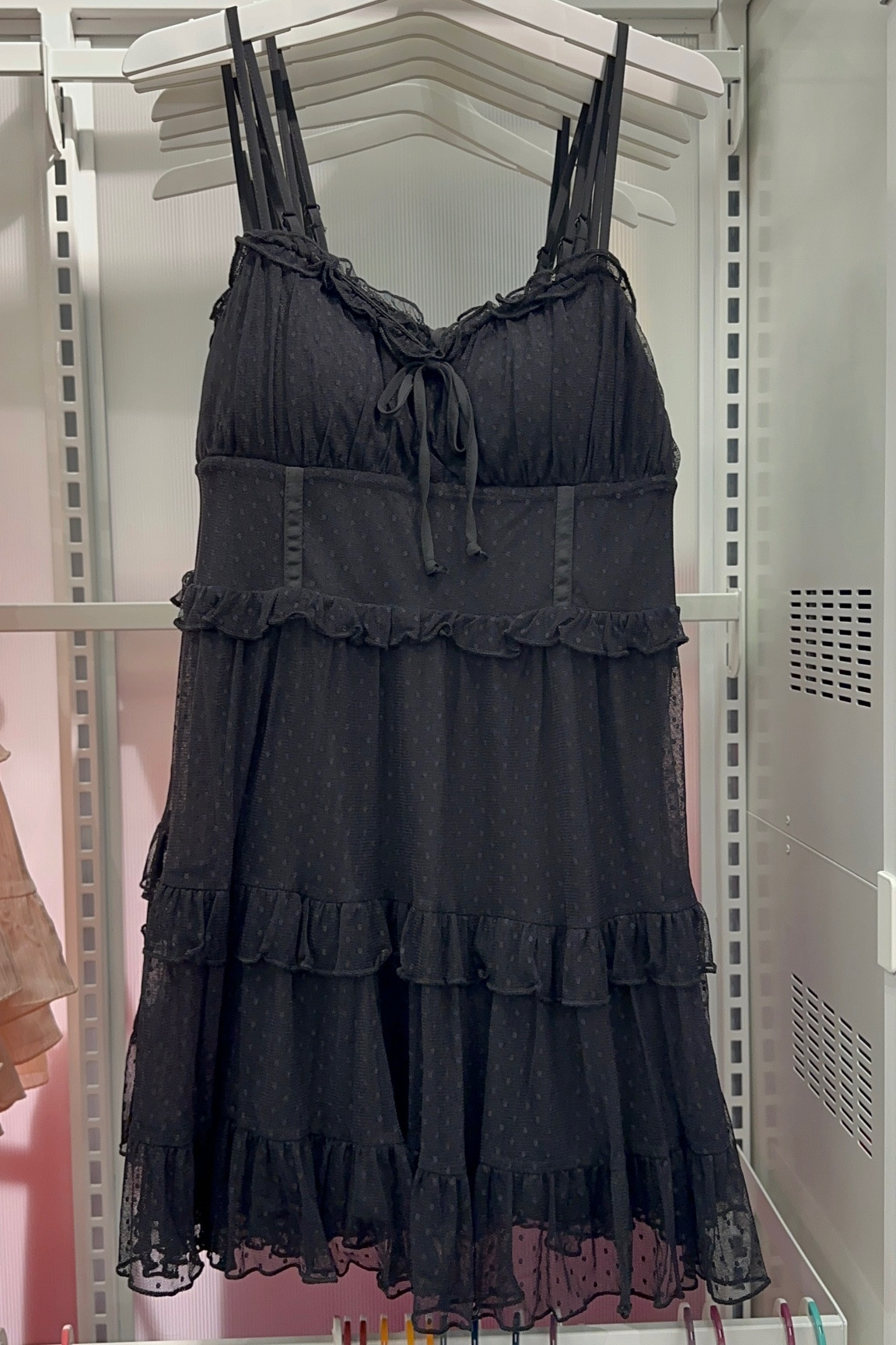 Little black dress under $35!! Fit and flare 

#target #dress #flirty #datenight #weddingguest #vacation #lbd #wildfable #sexy #valentines
#resortwear #valentinesday
#dress #jeans #bedroom #livingroom #weddinguest #home #decor #homedecor #easter #stpatricks #green #stpattys #graphic #momwear #rodeo #business #casual #businesscasual
#wreath #entryway #door #hearts #valentines #love #heart #teacher #love  #kids #springbreak #rodeo #spring #vacation #beach #resort #cruise #mexico #california #nashville #datenight #blockheel 
#quickshipping #moms #amazonprime #amazon #forher #cybermonday #giftguide #holidaydress #kneehighboots #loungeset #thanksgiving #walmart #target #macys #academy #under40
#under50  #winteroutfits #holidays #coldweather #transition #rustichomedecor #cruise #highheels #pumps #blockheels #clogs #mules #midi #maxi #dresses #skirts #croppedtops #everydayoutfits #livingroom #highwaisted #denim #jeans #distressed #momjeans #paperbag #opalhouse #threshold #anewday #knoxrose #mainstay #costway #universalthread #garland 
#boho #bohochic #farmhouse #modern #contemporary #beautymusthaves 
#amazon #amazonfallfaves #amazonstyle #targetstyle #nordstrom #nordstromrack #etsy #revolve #shein #walmart #halloweendecor #halloween #dinningroom #bedroom #livingroom #king #queen #kids #bestofbeauty #perfume #earrings #gold #jewelry #luxury #designer #blazer #lipstick #giftguide #fedora #photoshoot #outfits #collages #homedecor

    
#LTKfamily #LTKcurves #LTKfit #LTKbeauty #LTKhome #LTKstyletip #LTKunder100 #LTKsalealert #LTKtravel #LTKunder50 #LTKhome #LTKsalealert #LTKkids #LTKSeasonal #LTKhome #LTKsalealert #LTKunder50


#LTKstyletip #LTKunder50 #LTKSeasonal