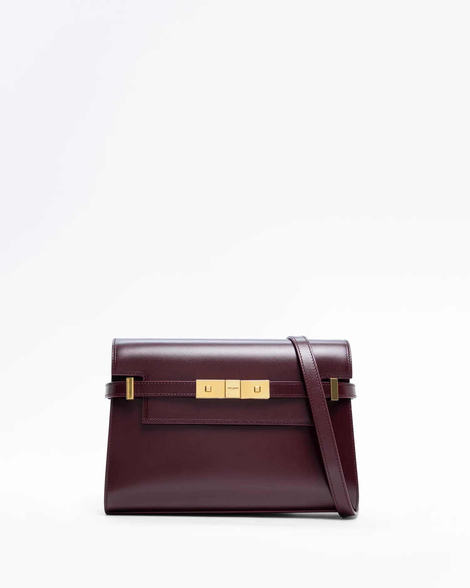 Small Manhattan Bag | Vivrelle