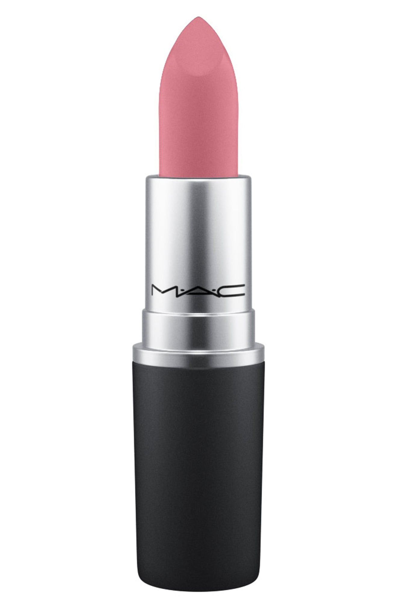 MAC Powder Kiss Lipstick | Nordstrom