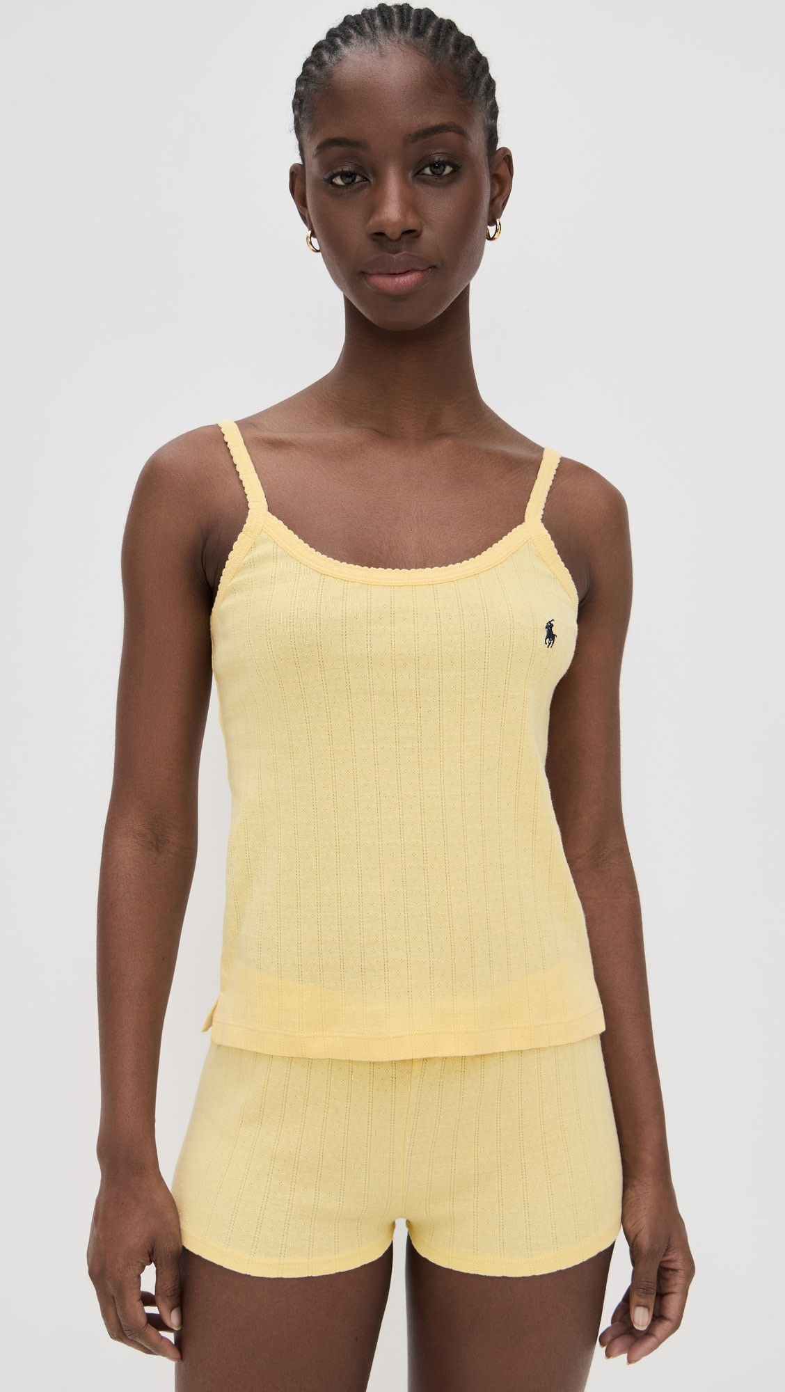 Polo Ralph Lauren | Shopbop