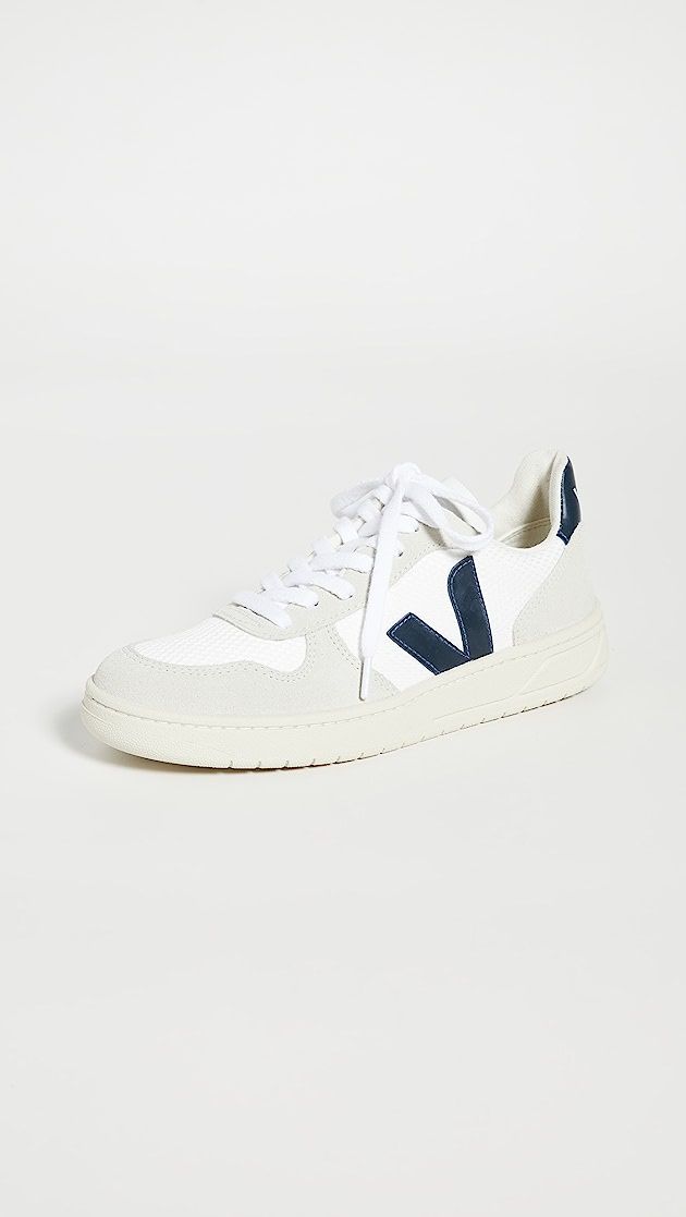 V-10 Sneakers | Shopbop