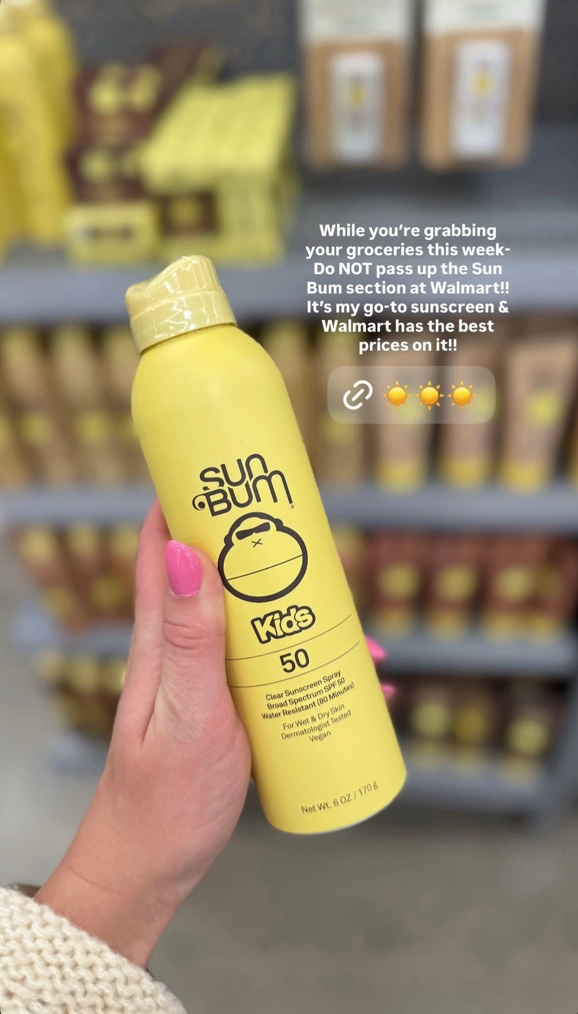 A summer must have + this is the BEST price ☀️

#LTKsummer #LTKspring #LTKtravel
