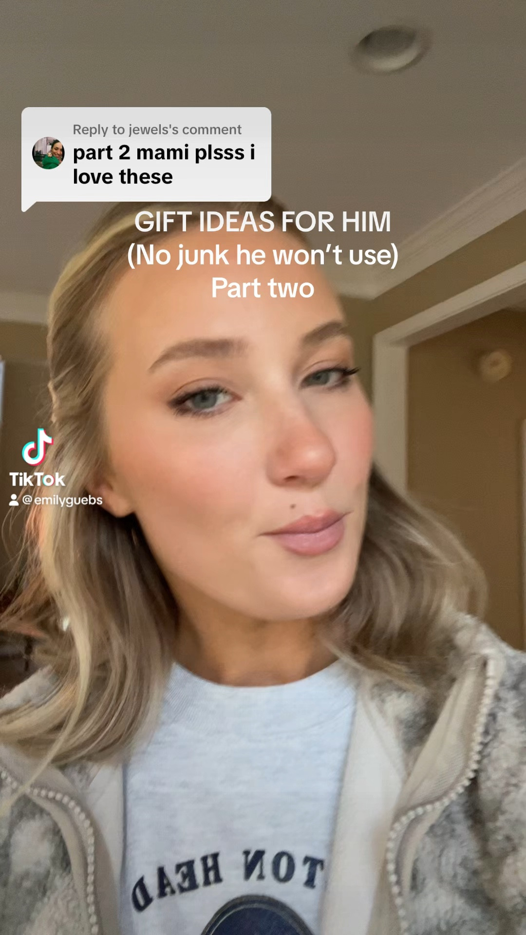 Gift ideas for HIM part 2 

#LTKHoliday #LTKCyberWeek #LTKGiftGuide