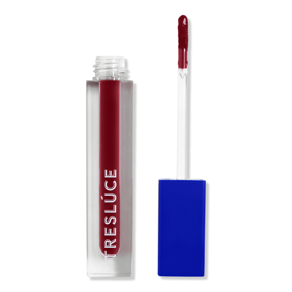 Bold y Atrevida Liquid Lip Tint | Ulta