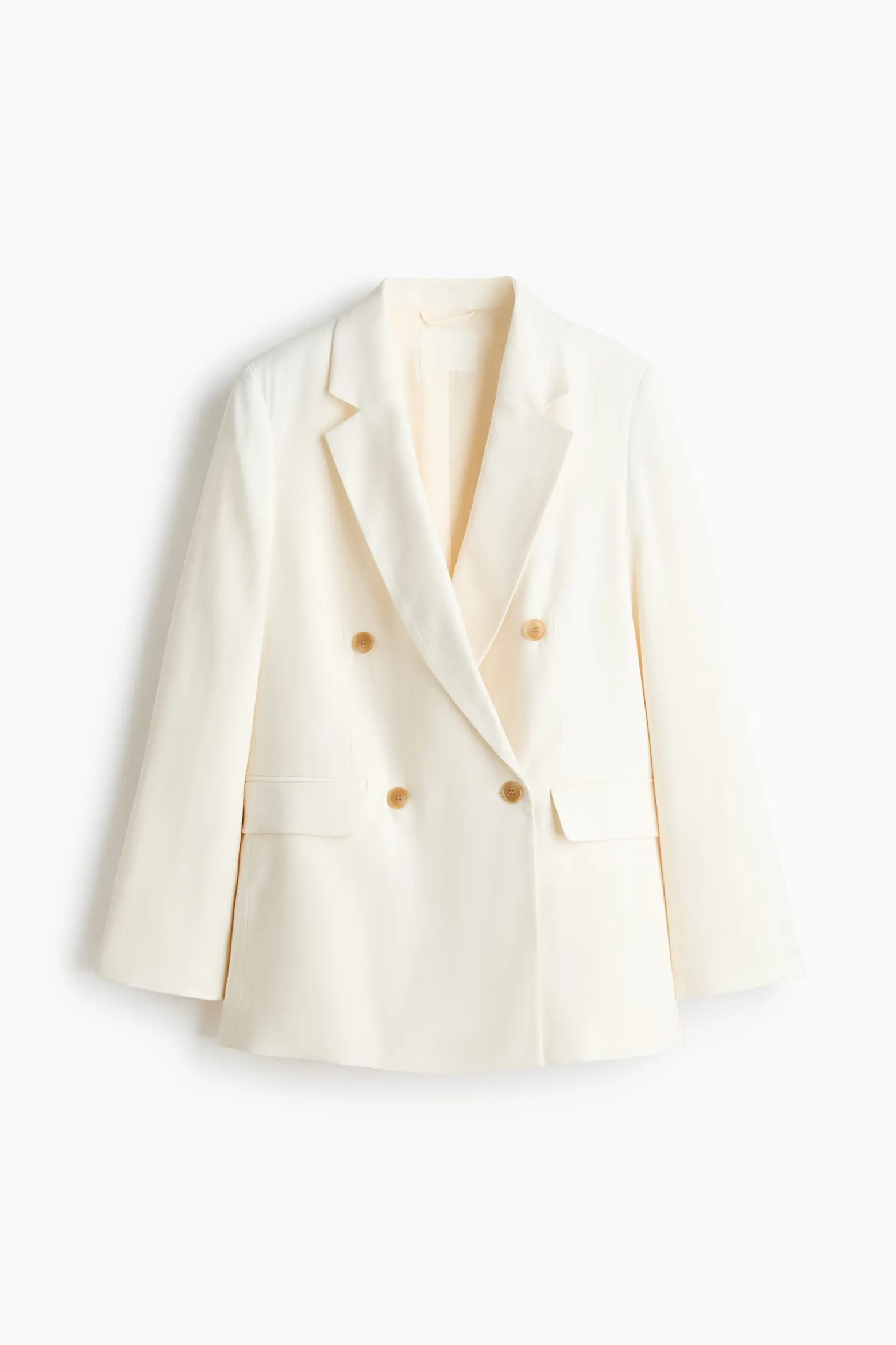Double-breasted Blazer (Women) | Nordstrom | Nordstrom