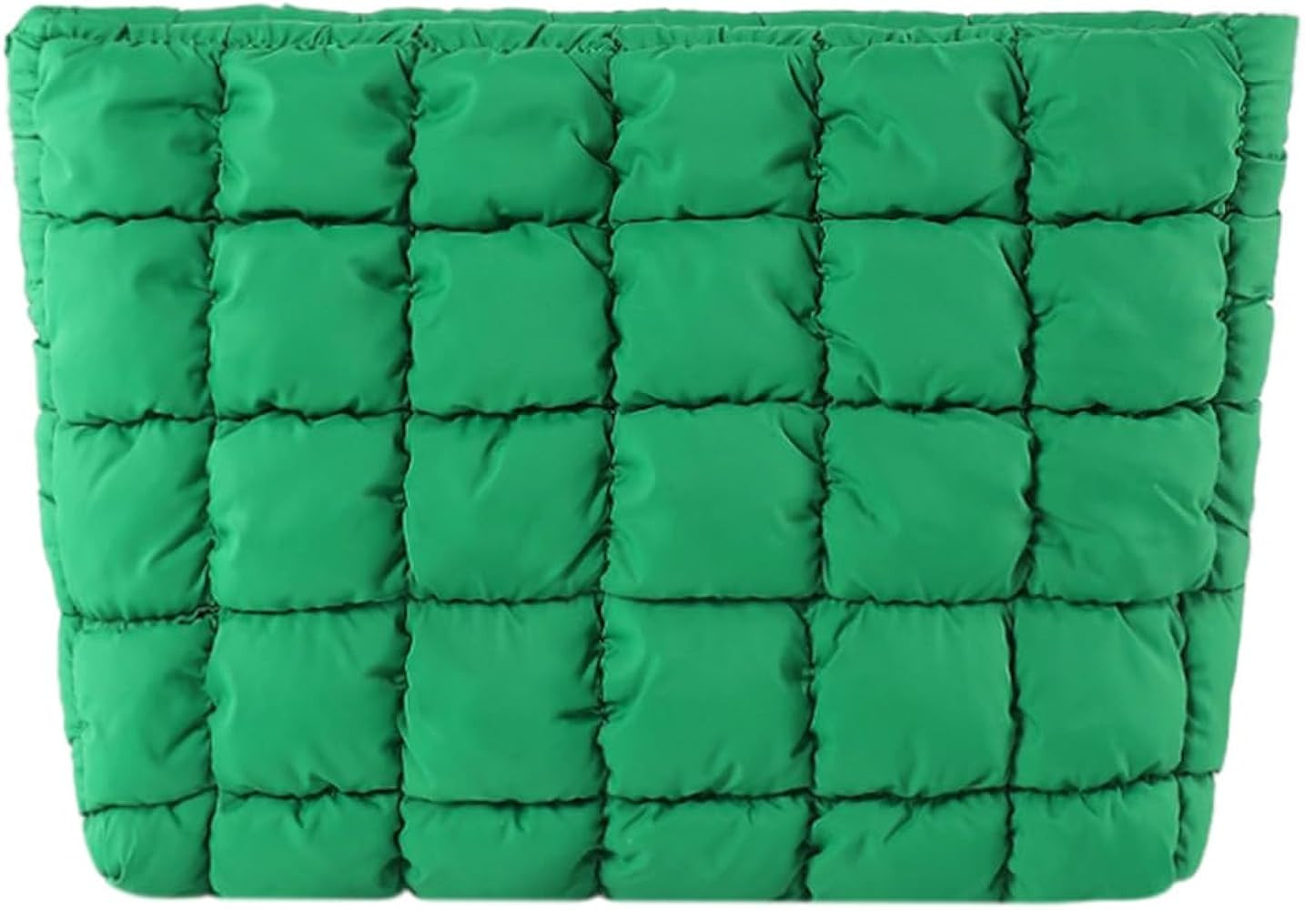 HICARRY | Amazon (US)