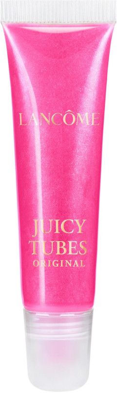 Juicy Tubes Original Lip Gloss | Ulta