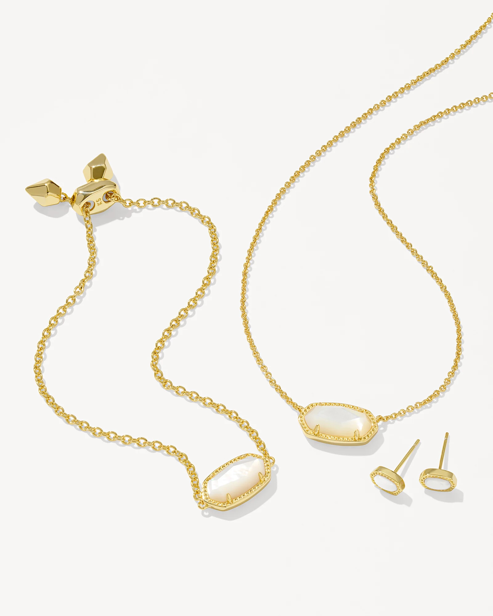 The Elisa Suite | Kendra Scott