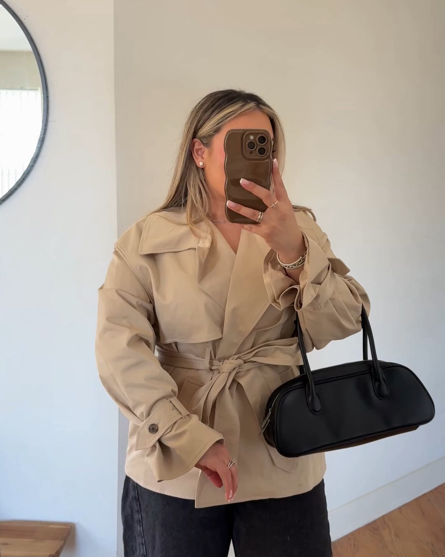 Category: Fall Layers 🧥🍂

#LTKSeasonal #LTKMidsize