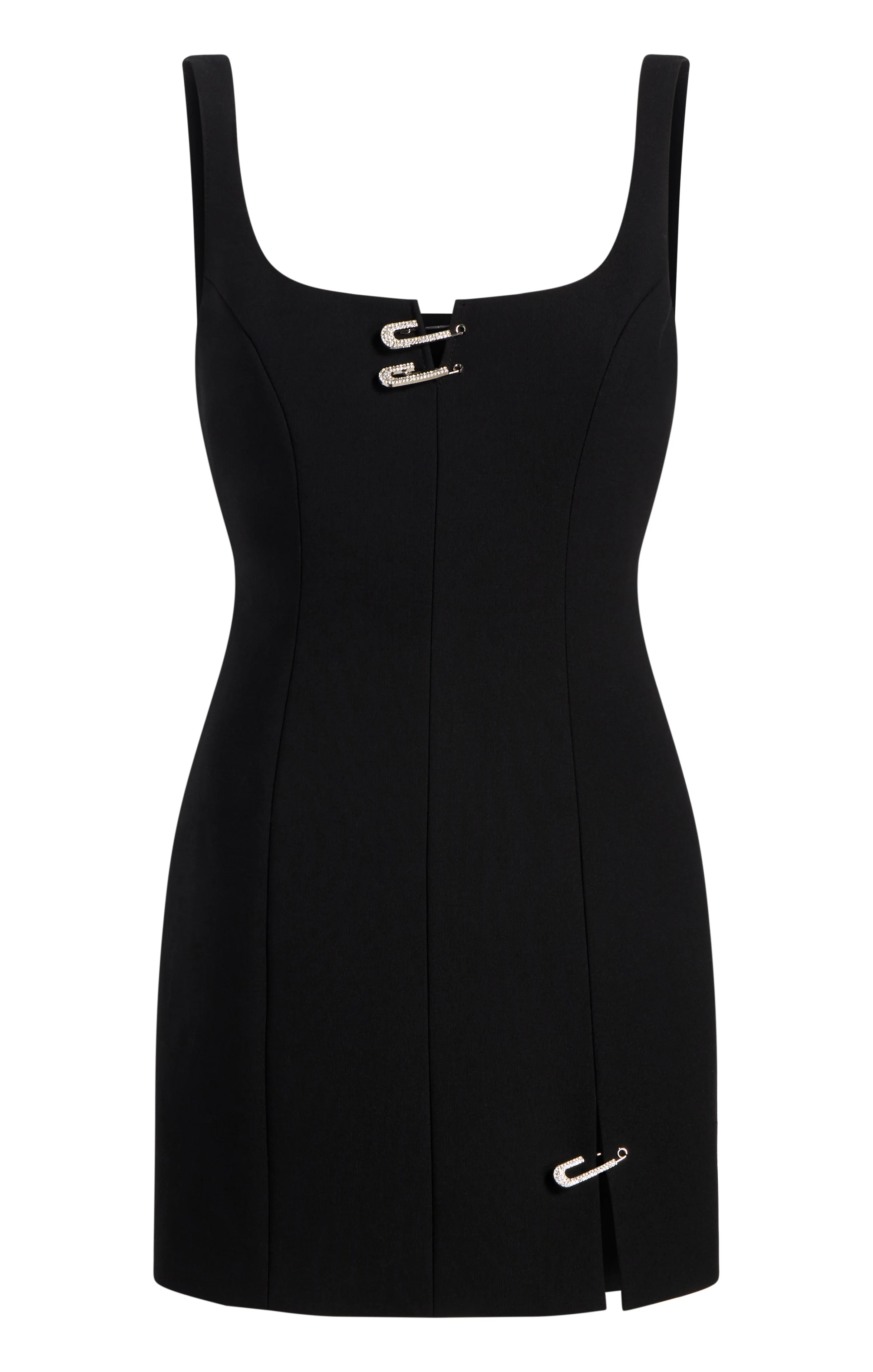Toira Dress | Cinq à Sept