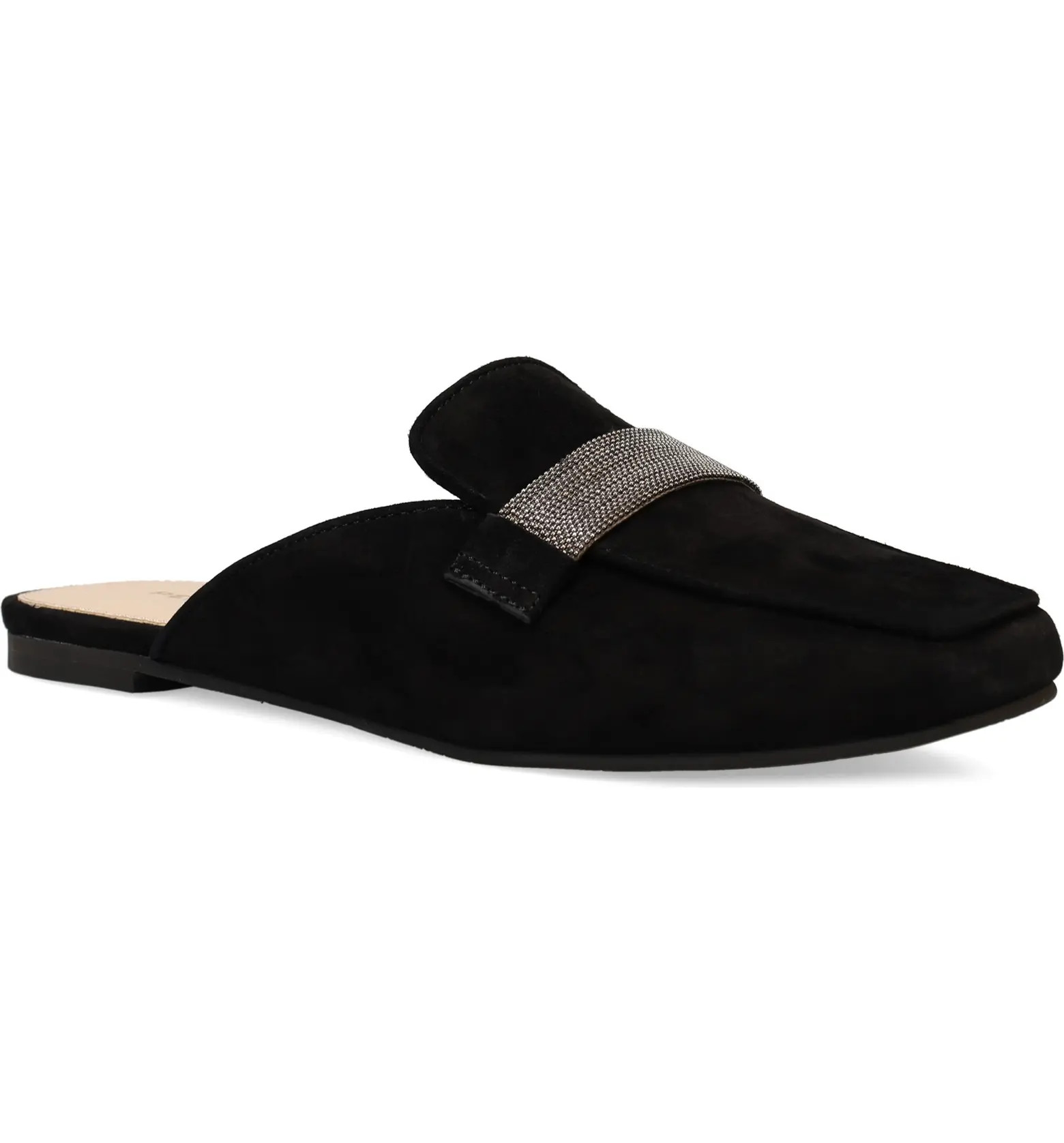 Herra Mule (Women) | Nordstrom