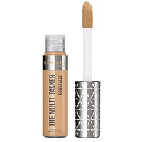 Rimmel Multi Tasker Concealer Sand Sand | Boots.com