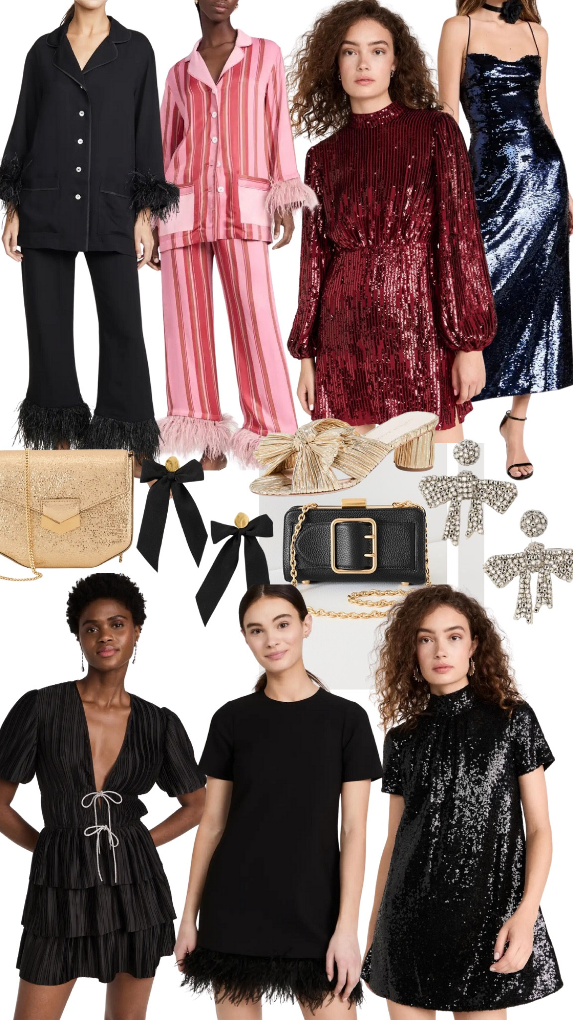 SHOPBOP SALE!

Use code STYLE. 15% off $200, 20% off $500+, 25% off $800+ 

#LTKHolidaySale #LTKHoliday #LTKwedding