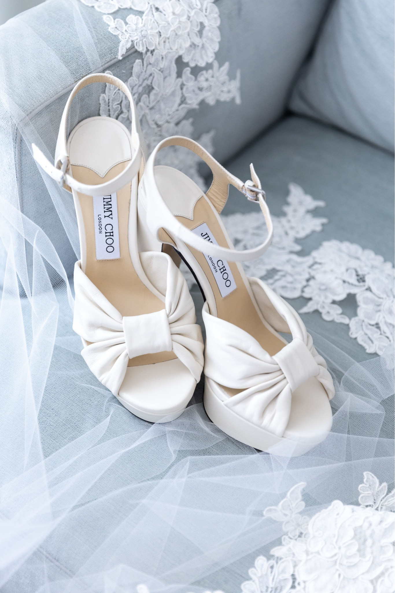 The perfect white heel 🤍

#LTKShoeCrush #LTKStyleTip #LTKWedding