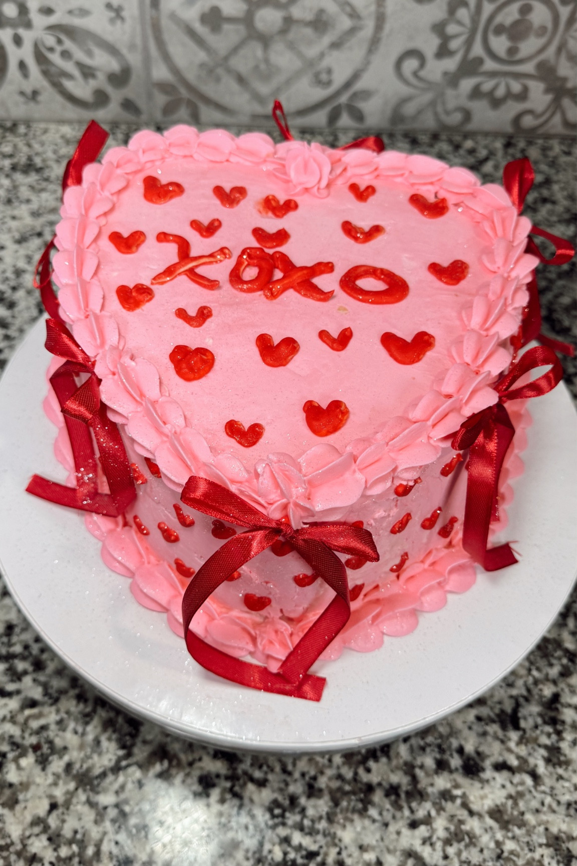 💗

#LTKMostLoved #LTKHome #LTKFindsUnder50