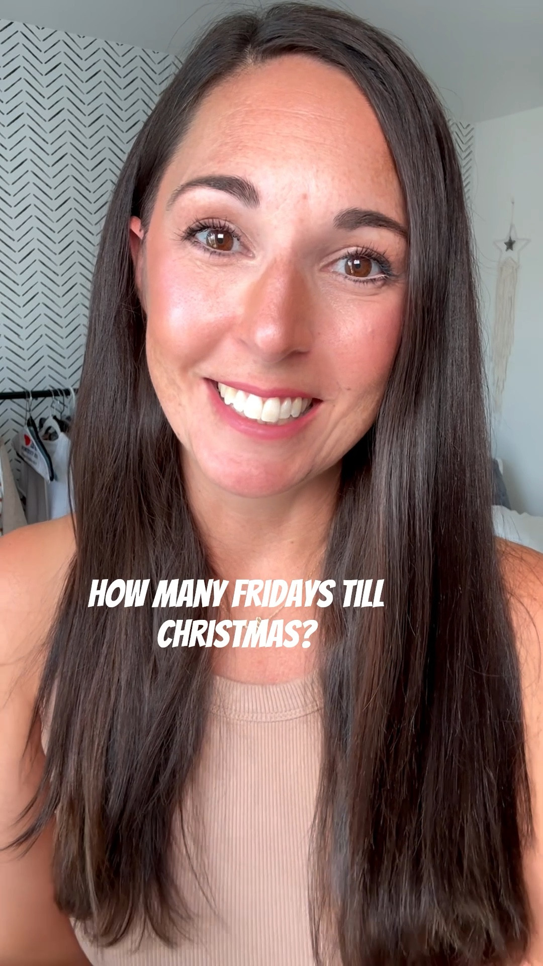 There’s HOW MANY Fridays until Christmas?! Get ahead of the game- buy now- no worrying later! Throw them in your closet and when Dec 1 hits you’ll be the super mom, aunt, grandparent! 
Advent calendars are a tradition in our house! I put together a ton of options for you- young to older and for boys and girls! Even your picky tween will love you for it! 😍

#LTKGiftGuide #LTKFamily #LTKKids