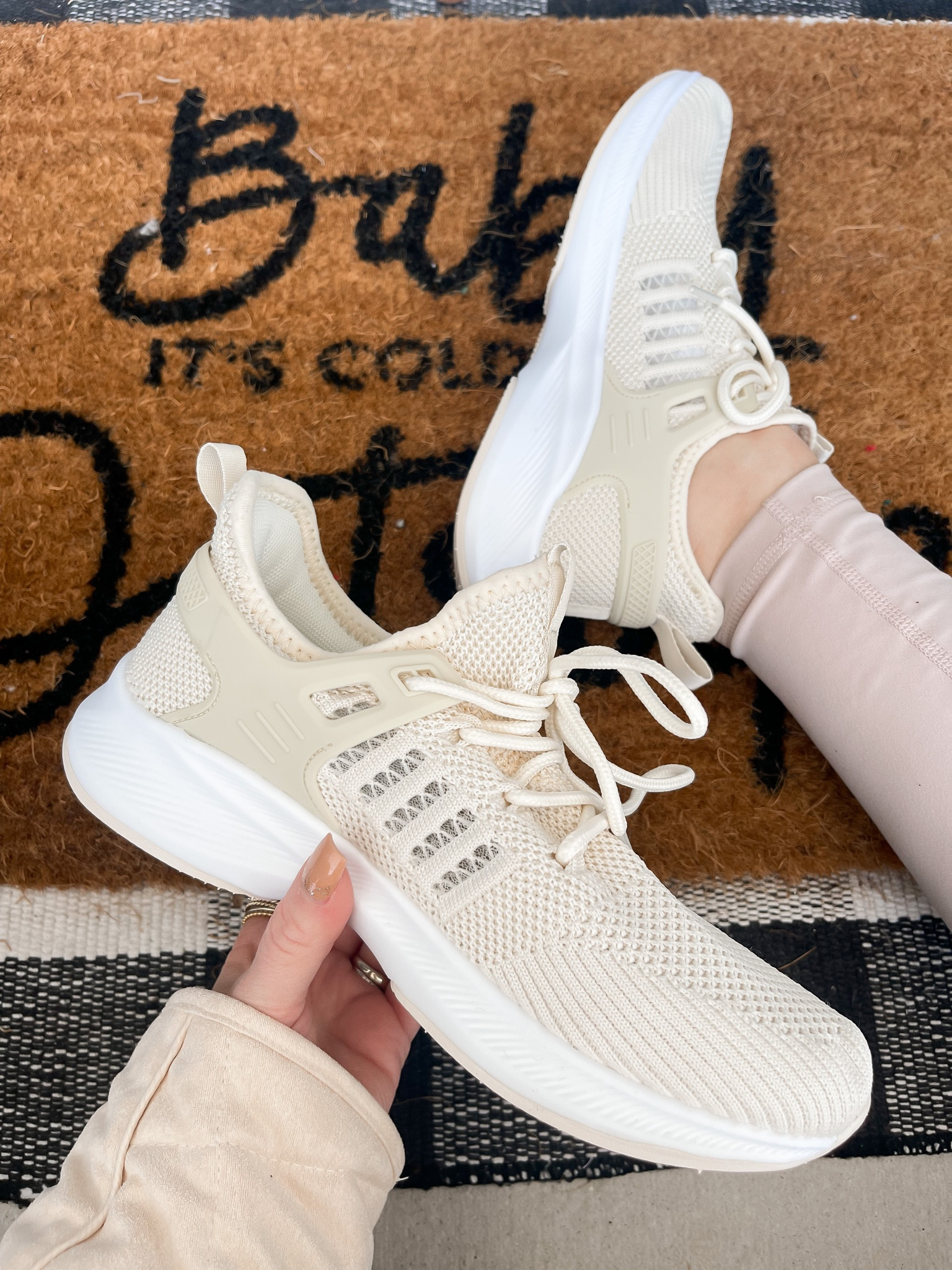 Amazon fashion amazon finds sneakers run tts, running sneakers disney comfy sneakers on sale

#LTKsalealert #LTKunder50