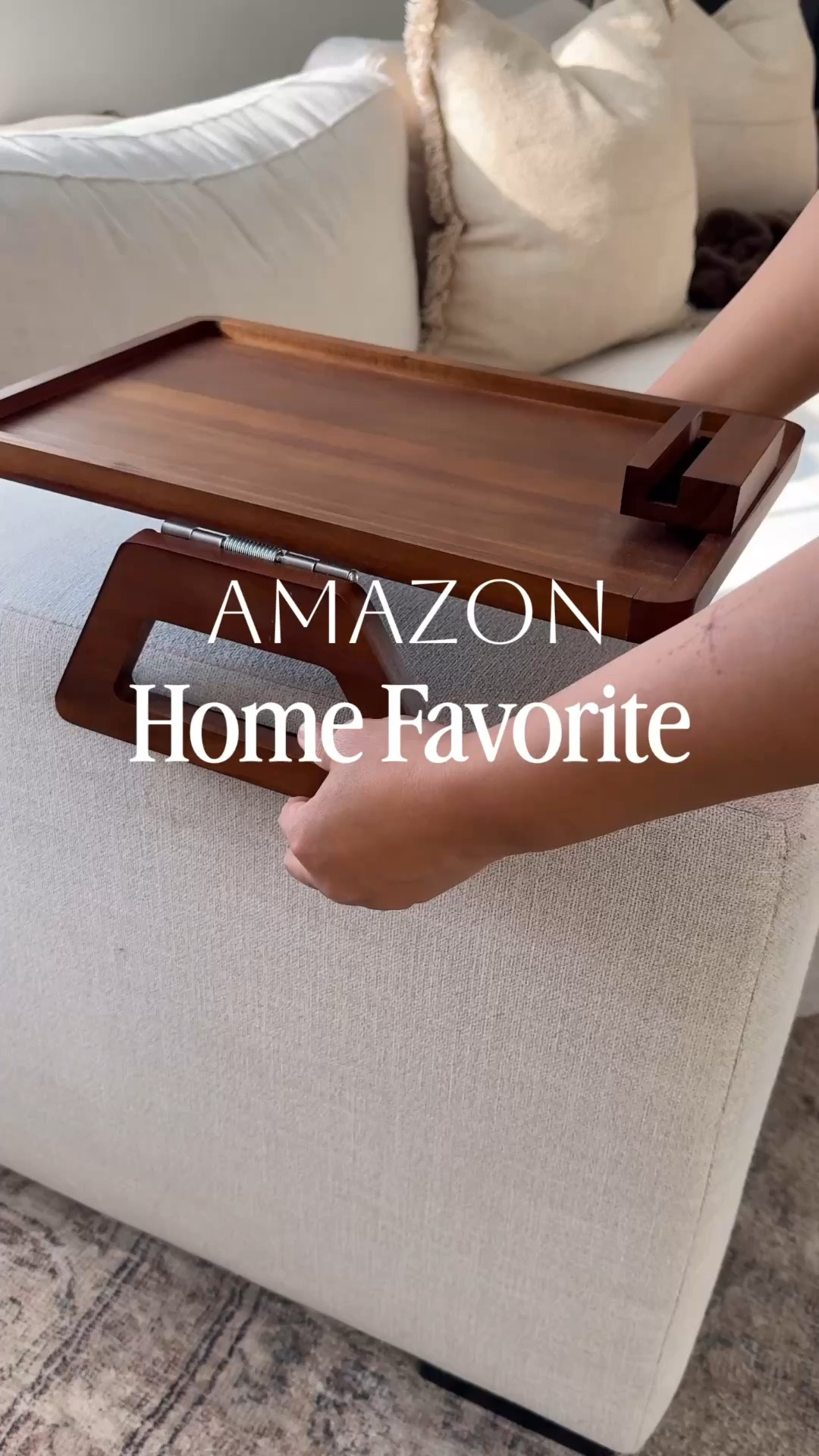 My most used Amazon home favorite

#LTKdayinmylife #LTKselfcare #LTKHome
