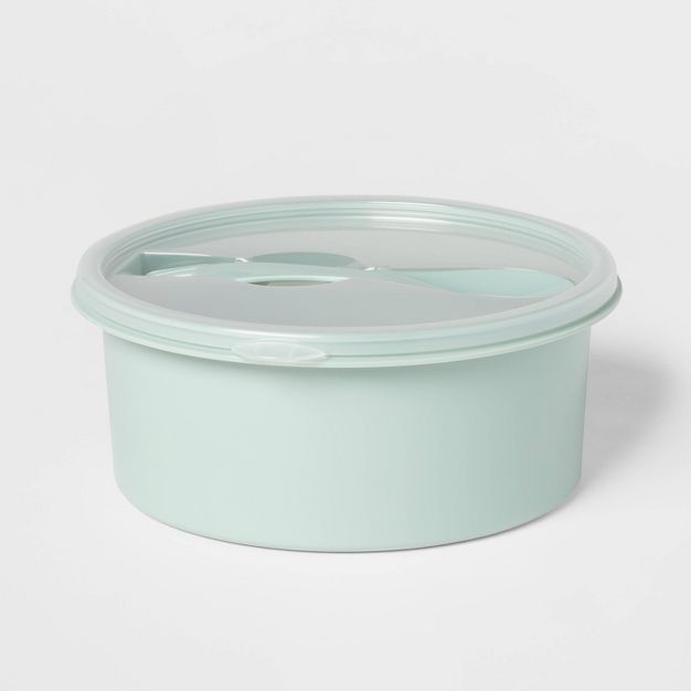 Salad Bento Box - Room Essentials™ | Target