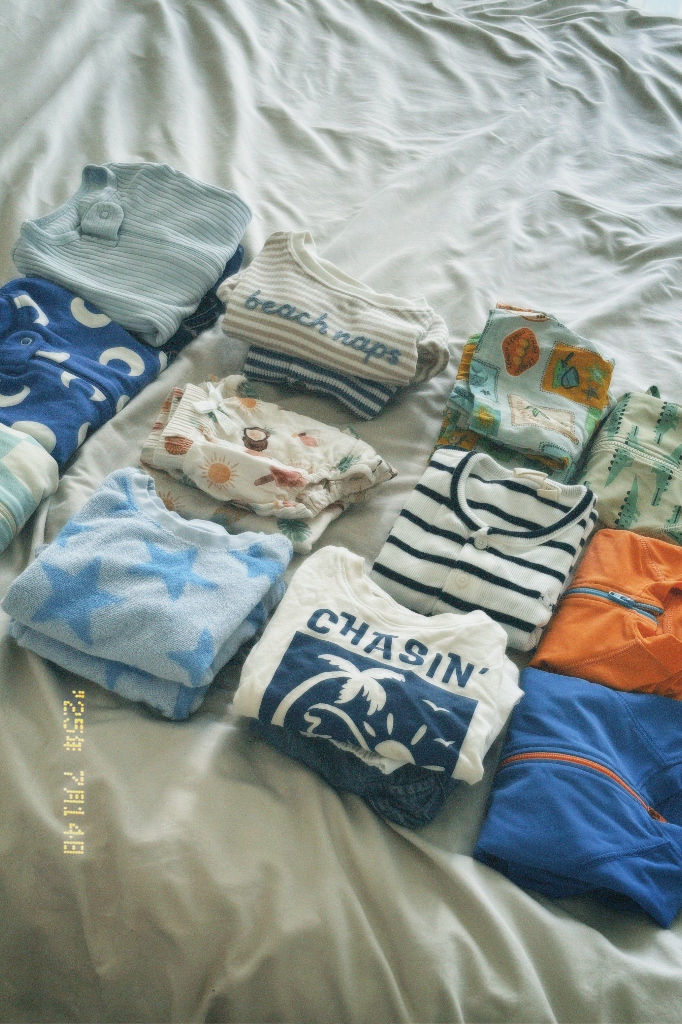 Baby Boy Summer Outfits

#LTKBaby #LTKKids #LTKTravel