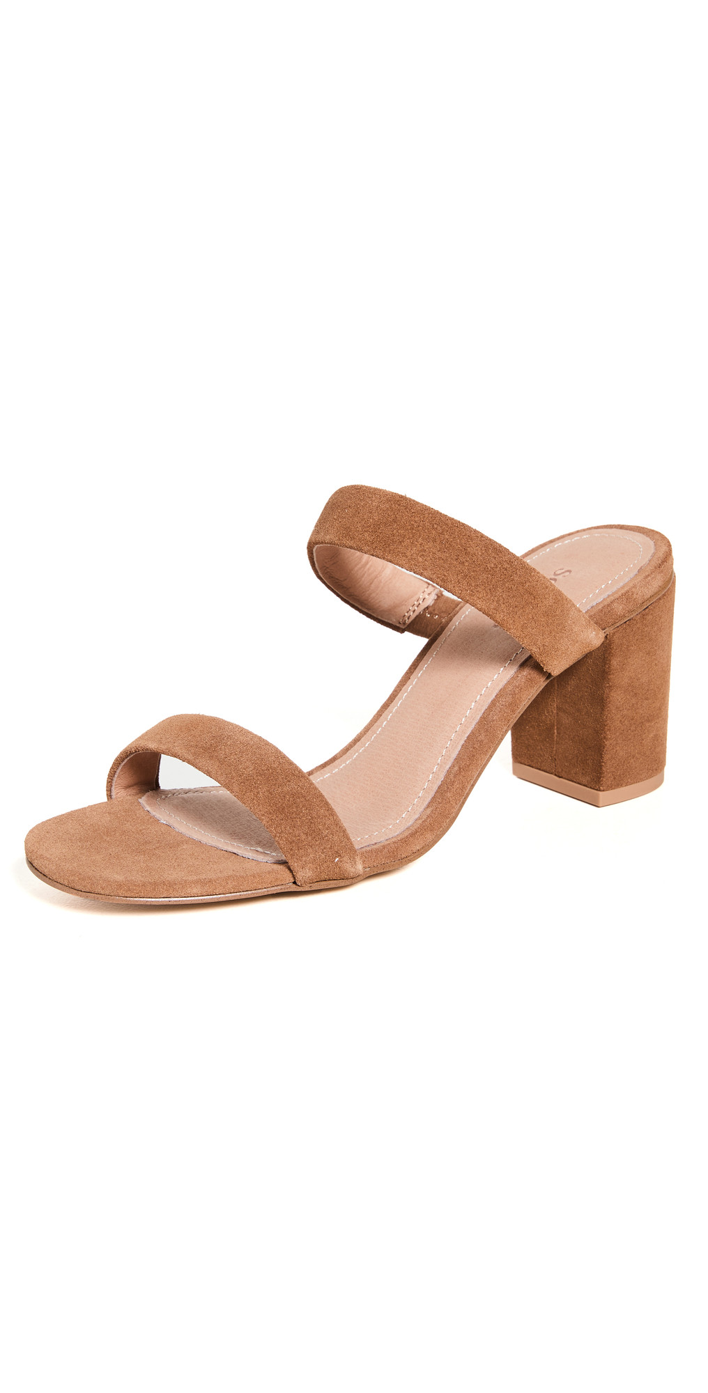 Ines Heels | Shopbop