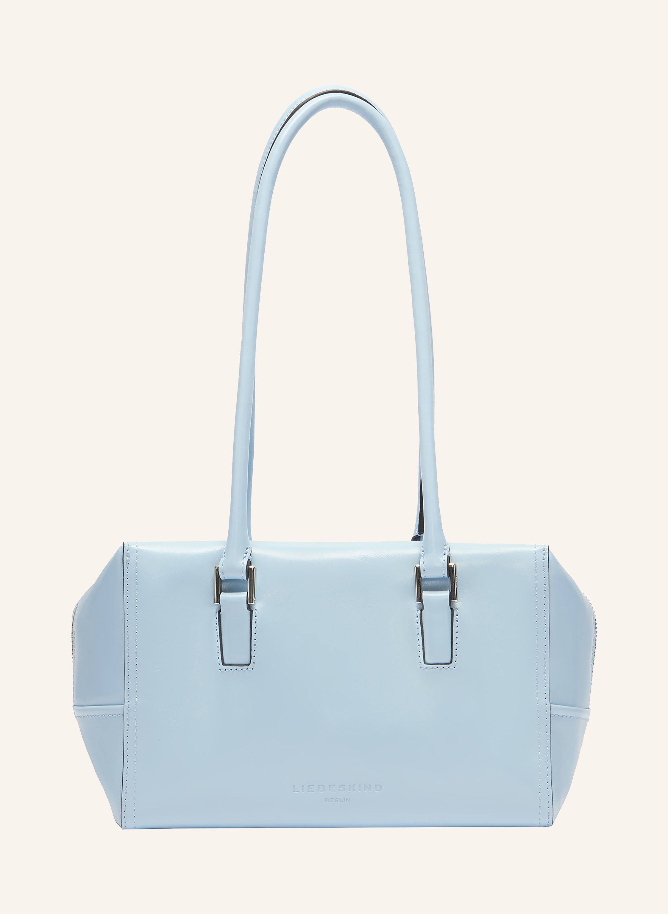 HELLBLAU | Breuninger (DACH)