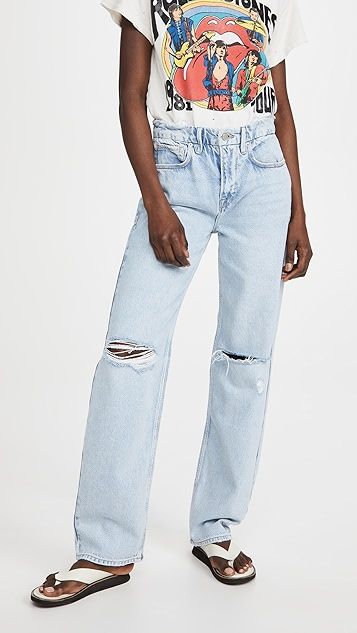 Good 90's Jeans | Shopbop