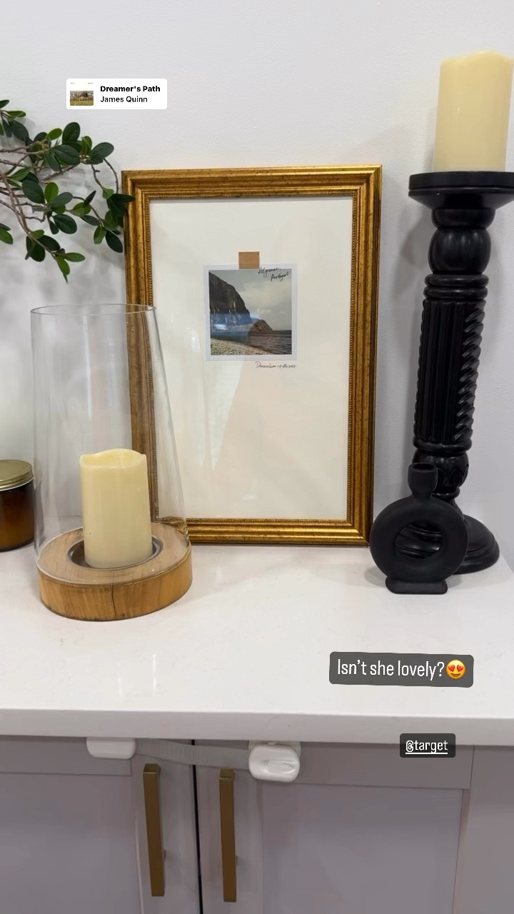 Love this picture from target!!

#LTKHome #LTKSaleAlert