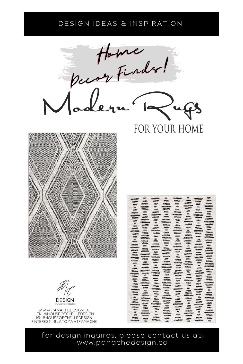 Set the perfect stage for any space with these gorgeous  @Wayfair rugs! ✨ No matter if you are on the hunt for modern patterns, neutral tones or plush textures - the right area rug can provide instant style to any room - all at an affordable price!

Rugs, rugs living room, rug, living room rugs, living room rug, dining room rug, kitchen rug, rugs wayfair, wayfair rugs, rugs amazon, amazon rugs, bedroom rugs, rugs bedroom, modern rug, modern rugs, modern home, modern home decor, neutral home, neutral home decor, 8x10 rugs, rugs 8x10, 5x7 rugs, rugs 5x7, affordable rugs, cheap rugs, neutral rug, neutral rugs, black and white rug, black and white rugs, neutral living room rug, neutral bedroom rug, neutral dining room rug, neutral kitchen rug, area rug, neutral area rug, black and white area rug, abstract area rug, multicolored area rug, colorful area rug, home decor, modern decor, modern home, modern home decor, home decor amazon, amazon home decor, home decor wayfair, wayfair home decor, wayfair home, target home, target home decor, layered rugs, home decor or a budget, home decor dining room, home decor living room, home decor bedroom, home decor kitchen, living room area rug, dining room area rug, kitchen area rug, bedroom area rug, living room design inspo, dining room design inspo, kitchen design inspo, bedroom design inspo, 

#LTKStyleTip 

#LTKSaleAlert #LTKHome



#LTKSaleAlert #LTKHome