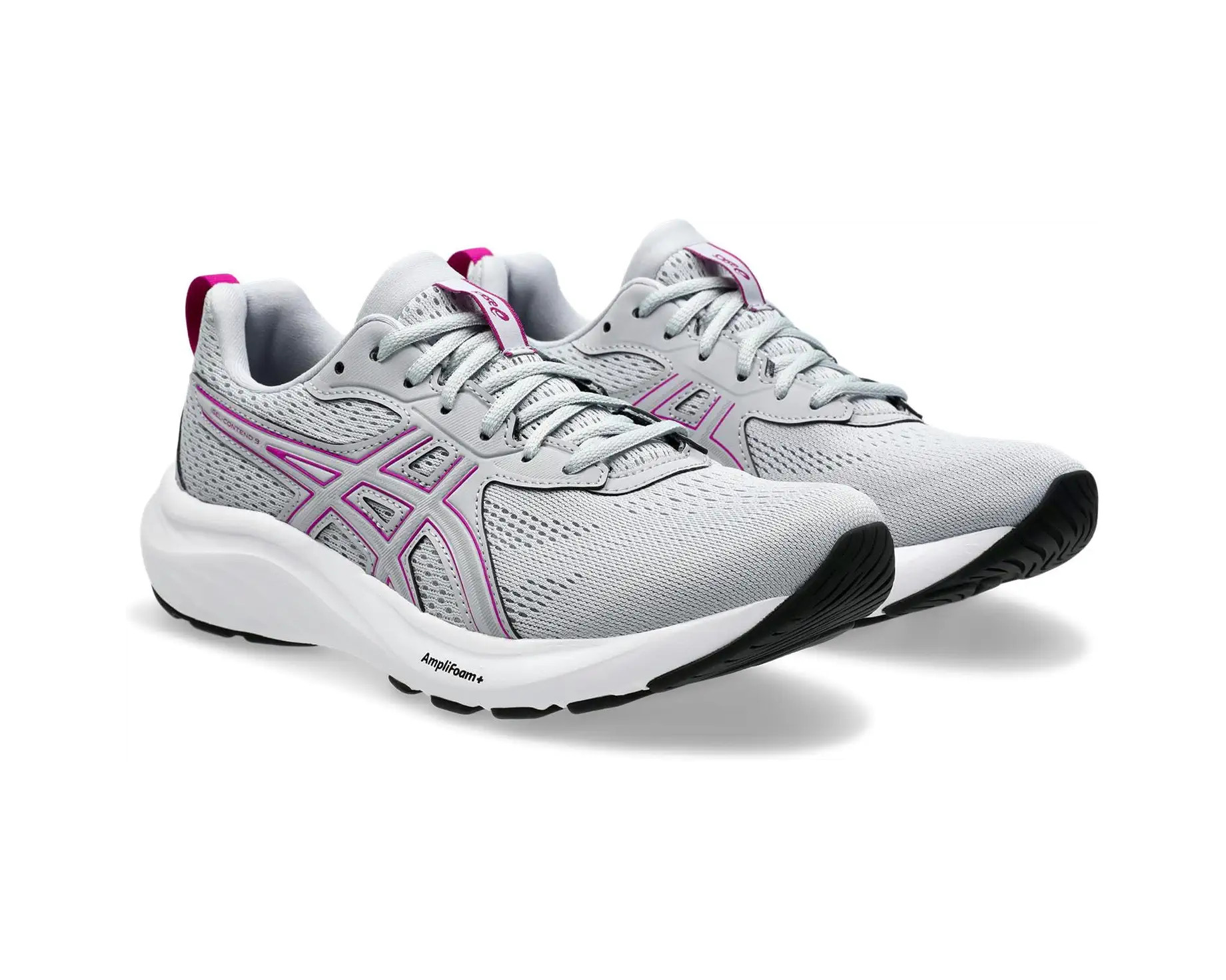 GEL-Contend 9 | Zappos