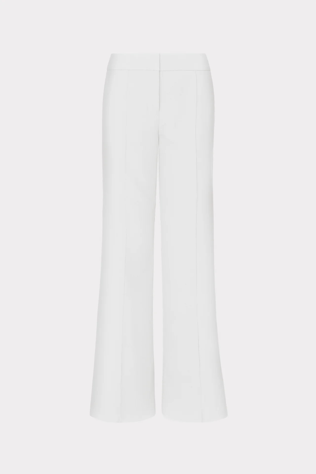 Nash Cady Pants | MILLY