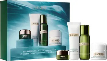 Refreshing Balance Collection Set | Nordstrom