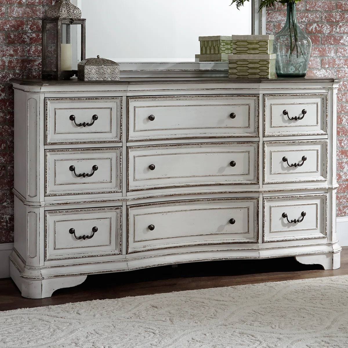 FINAL HOURS 🚨 Wayfair 4th of July Clearance is ending TOMORROW — up to 70% OFF bedroom must-haves! Upgrade your space with storage beds, dressers, nightstands & full sets before it’s gone 💥 #wayfair #salealert #lastchance #bedroomdeals #homeupgrade #upto70off #clearancesale #furniturefinds #bedroominspo #shopnow 

 #LTKSeasonal #LTKHome #LTKSaleAlert